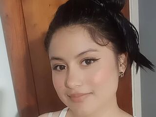 LinaRoys's XLoveCam live cam performers Profile Image